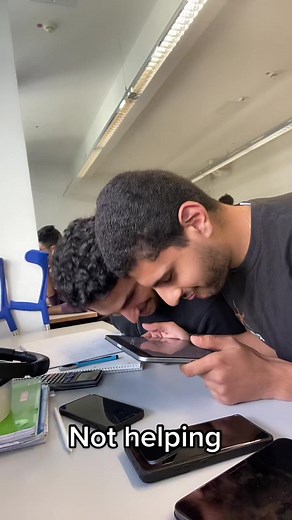 Studying at RWTH Aachen University in Germany