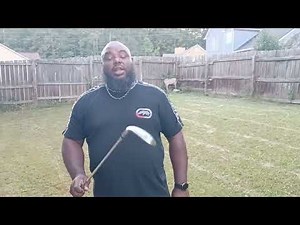 Precise M8 golf clubs review