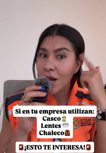 NOM-017-STPS-2024: Seguridad Laboral y Cumplimiento