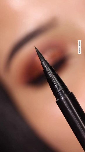 Easy Eye Makeup Tutorial: Step by Step | Explore Eyeshadow Palettes