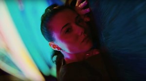 London Grammar - Non Believer