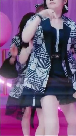 死因：「よしよししてほしいの」のまーちゃん🤤☠️【モーニング娘。'21 佐藤優樹】