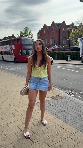 Bottomless Brunch Madness: Tips and Outfits