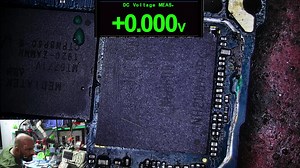 📱 Online Buy – Asia Telecom Advance Mobile Repair Course (By Devratn Sir) Agar aap Advance Mobile Hardware & Software Repair Course online lena chahte hain, to Asia Telecom Team se directly contact karein. 📞 Team members aapko poori guidance aur help denge – course details, fees, app install, access, certification, sab kuch clearly samjhayenge. 📲 Contact Numbers: ‪ 91 98357 65749‬ ‪ 91 62697 28888‬ 📥 Course App Install Link (Android): https://play.google.com/store/apps/details?id=co.diy4.roz