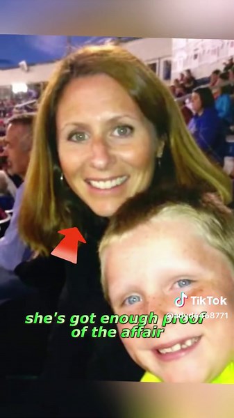 Coldplay's Clever Trick Exposes Cheating Couple Live