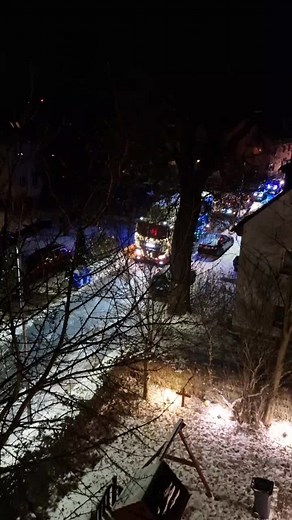 summerlove3510 (@123_...abc)’s videos with Christmas (Baby Please Come Home) - Mariah Carey