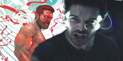 The Expanse Sequel 'Dragon Tooth' is A Must-See Story For Every Fan of The Show