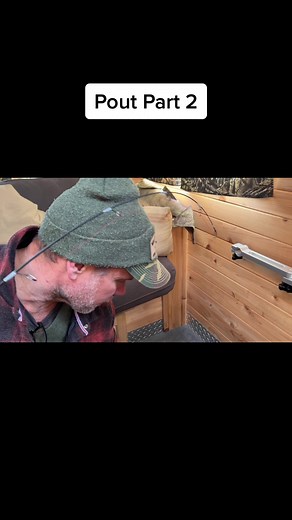 @walleyedan on TikTok