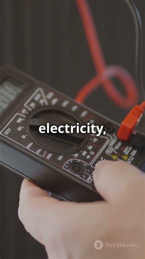 Biochar Power: The Secret Sauce in Electrochemical Tech! | Sustainable Energy Innovation #Biochar