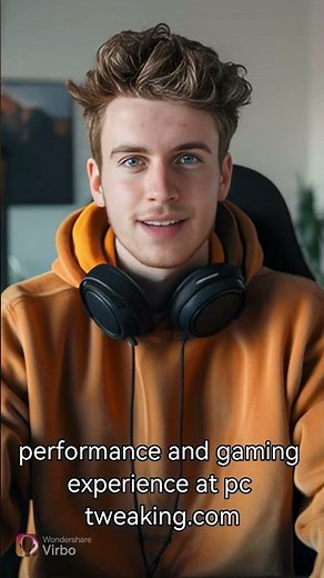 learn to tweak your pc with easy step by step guide at pctweaking.com #gaming #pctweaks