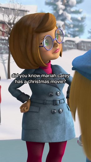 Mariah Carey: The Christmas Queen's Signature Song