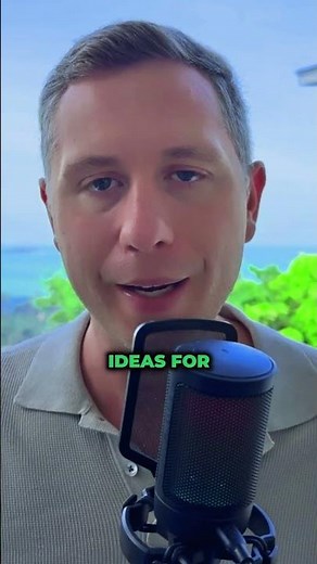 Easy Business Ideas for Beginners