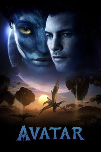 Avatar (2009) Videos - Trailers, Clips and Interviews