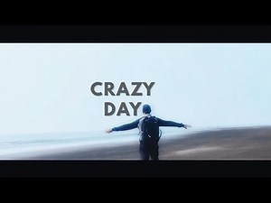 A Perfect Balance: Morning Routine, College & Chilling with Friends