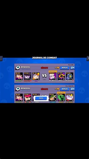 abonne toi #brawlstars #capcut #supercell