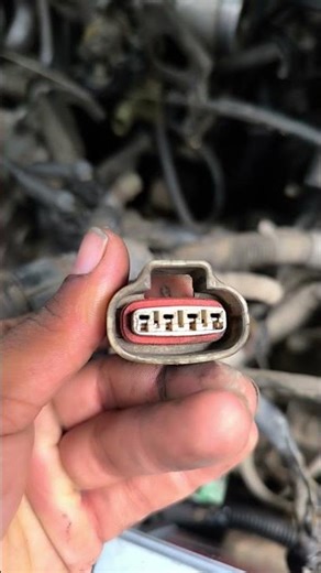 injection coil socket #speedsong #song #dance #music #spedup