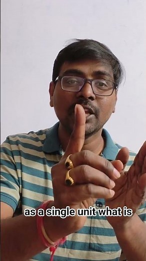 Distributed Operating System | Types of Operating Systems | OS Concepts