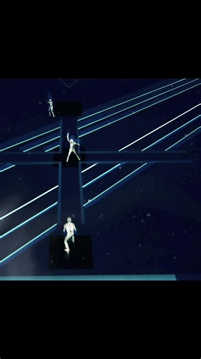 Explore the Legacy of TRON: Bruce Boxleitner and Alan Bradley
