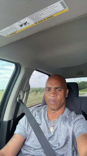 Roy Rogers (@royrogers70)’s videos with original sound - Roy Rogers