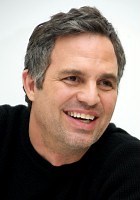 Mark Ruffalo