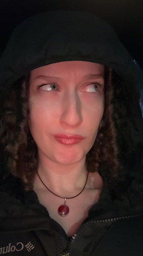 mxnecrxftbxrbie (@mxnecrxftbxrbie)’s videos with original sound - 𝐀𝐑𝐈 †