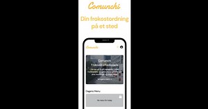 Download and run Comunchi on PC & Mac (Emulator)