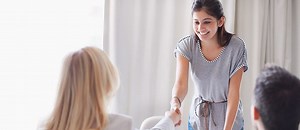 Contact Us | South Coast College