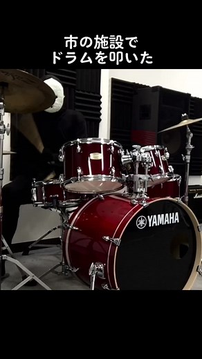 オリジナル楽曲 - 雨穴を使っている雨穴 (@uketsu)の動画