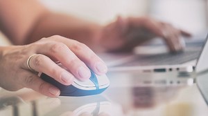 Die besten kabellosen Mäuse 2022 – Kabellose Maus Test & Vergleich