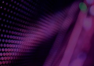 Solutions NetSuite pour tous les secteurs et fonctions | Gurus Solutions