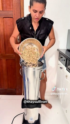Como Fazer Acarajé: Receita Completa e Dicas