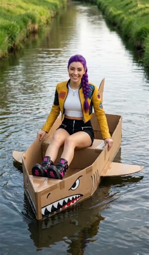 Fun Learning Cartoon for Kids