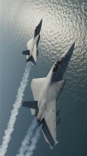 UK most power full world 2nd 6th generation jet fighter #stealthfighter #sixthgenerationfighter