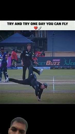 #ipl #cricket#t20worldcup