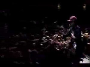 B5's "All Over Again" LIVE PERFORMANCE