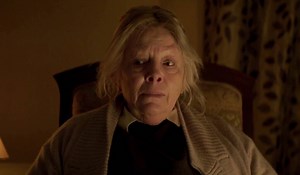 Only The Lonely (Short Film) - Watch for free | Klipist