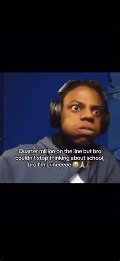 Follow to fix ur fyp ✌️ #genuinely #subscribe #relatable #funny