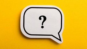 Paradigma verbal (Modo Indicativo)