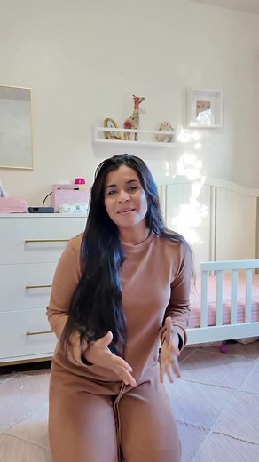 If you’re looking for a toddler bed that’s actually made for real life 🙌 We’re loving the GAP Toddler Bed by @DeltaChildren — safe, sturdy, and fits perfectly in her room. It makes independent bedtime feel exciting (for both of us 😅💞) Linked on @Amazon / @Target / @Walmart #DeltaChildren #GAPHomeKids | jessydclark