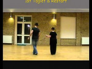 5 O'Clock In The Morning