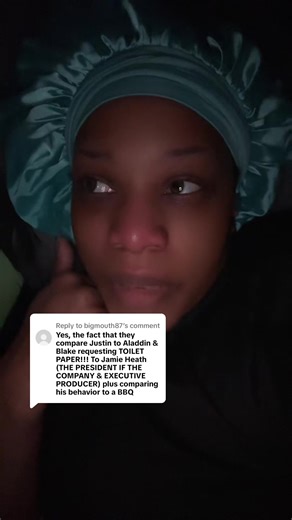 Replying to @bigmouth87 the way I'm so passionate about my disdain for those two incels. #blakelively #ryanreynolds #fypviral