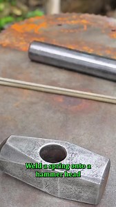 This simple tool trick can save you way more effort than you think#lifetips #lifehacks #diy #tools #hacks