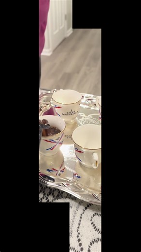 Princess 👸🏼 Olivia (@princess.olivia16)’s videos with الصوت الأصلي - مع خالد