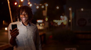 7.1K views · 77 reactions | For just $7/mo., Boost® Shield protects your device with McAfee™ Mobile Security included. With anti-theft features like CaptureCam, SOS, and Apps Lock, you’ve got everything you need to keep your device secured. https://boost.co/2zxJq2Z | Boost Mobile | Facebook