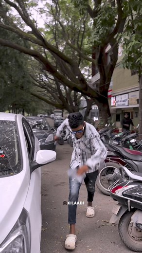 Magician 😁🔥 | Epic Pravin