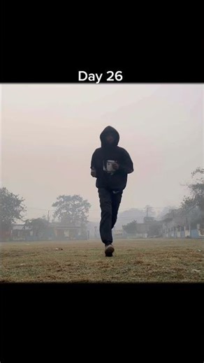 Days 26 arc 🥶morning workout challenge #健身#自律#坚持#训练#早起#运动#每天锻炼#自我提升#毅力#好习惯#健身打卡