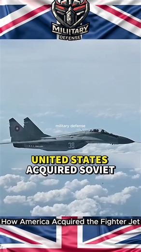 How America Acquired the Fighter Jet #FighterJet #AviationLovers #AirPower #MilitaryAviation #AviationPhotography #JetLife #FlyHigh #AviationDaily #SkyWarriors #Aerospace | military defense