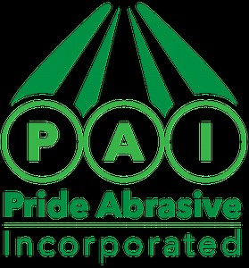 Honing Stones — Pride Abrasive Incorporated