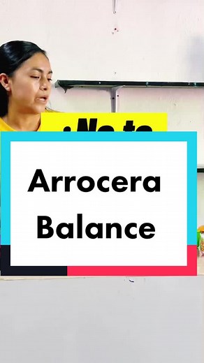 #arroz perfecto en menos de 15 min con #tupperware #viral #tiktokchefs #recetas #tips #aprendecontiktok #fypage