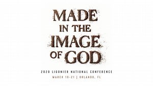 310 reactions · 78 shares | The reality of our image bearing has radical implications for the Christian life and how we relate to those around us. Our 2020 National Conference will explore this truth and our God-given calling to serve well in our families, vocations, churches, and communities. Register by Saturday, March 23 to save 50% off your tuition. This is the lowest rate we will offer. | Ligonier Ministries | Facebook